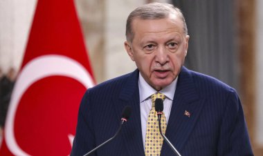 CUMHURBAŞKANI ERDOĞAN'IN, BAHÇELİ ÇAĞRISINA YANIT GELDİ: "GÖRÜŞÜYOR" 