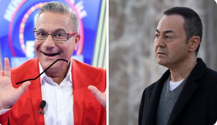 ÜNLÜLERE YASADIŞI BAHİS SORUŞTURMASI