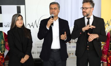 YARGITAY'IN ZEYDAN KARARI: 3 YILLIK SÜRE DOLMADI!