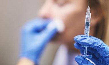 Karar Resmi Gazete'de Yayımlandı: Estetikte Yeni Dönem! 