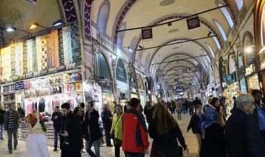 'Kara Para Operasyonunda Bir Başkan Yardımcısı da Gözaltında!