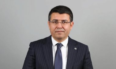 Tatvan Belediye Başkanı Serbest Bırakıldı 