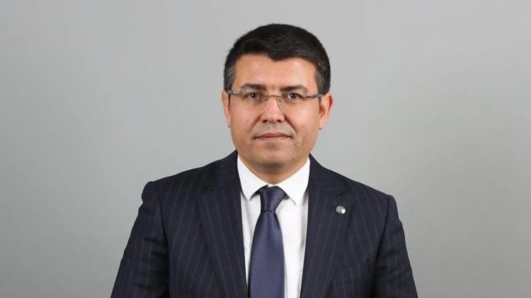 Tatvan Belediye Başkanı Serbest Bırakıldı 