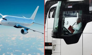 FİRMALAR BAYRAMI FIRSAT BİLEREK ZAM YAPTILAR!