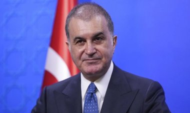 AK Parti Çelik'ten Açıklama: Erdoğan Nevroz'a Katılacak