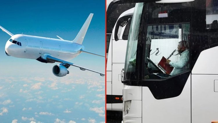 FİRMALAR BAYRAMI FIRSAT BİLEREK ZAM YAPTILAR!