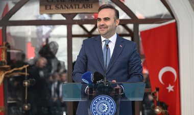 İnci Kefali Balığı Tescillendi