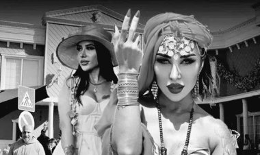 Güzellik Merkezi Patroniçesi Yüzlercesini Dolandırıp Kaçtı 