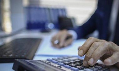 Memur Olmak İçin Yaş Sınırı Geliyor!