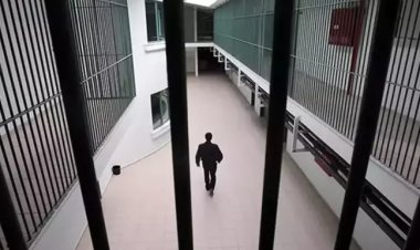 Örgüt Adına İşlenen Suçlara Yeni Düzenleme Yolda!