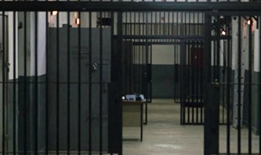 Türkiye Yargı Paketi İnfaz Düzenlemesi: Genel Af mı, Denetimli Sebestlik mi?