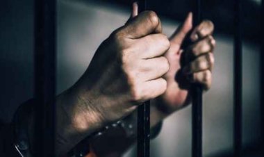 10. Yargı Paketi İnfaz Düzenlemesi Maddeleri Meclise Sunuldu!