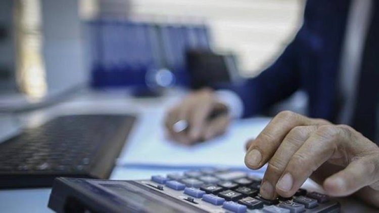 Memur Olmak İçin Yaş Sınırı Geliyor!