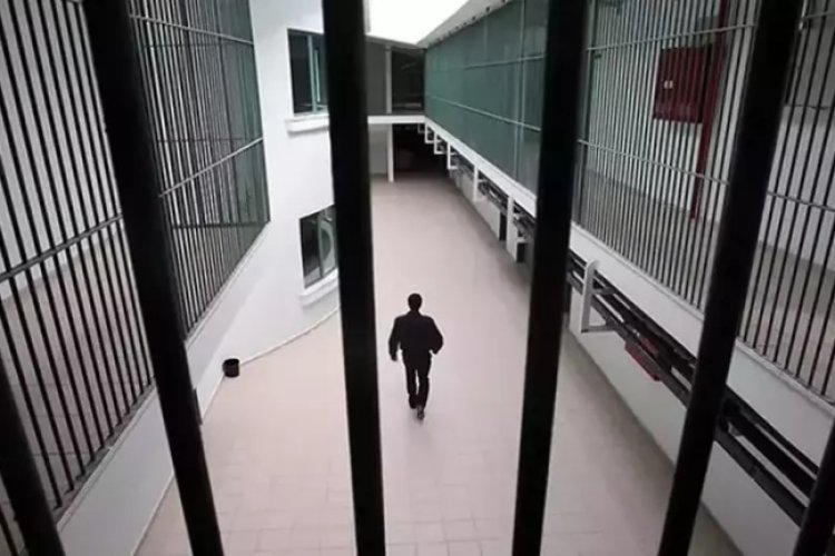 Örgüt Adına İşlenen Suçlara Yeni Düzenleme Yolda!