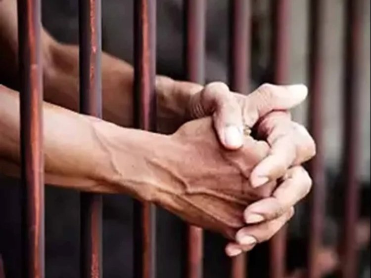 İnfaz Paketinde Yeni Değişiklik: Covid Tahliyeleri Paketten Çıkarıldı!