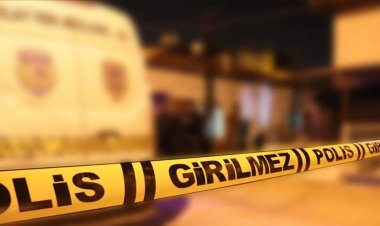 Diyarbakır'da Kayınpeder Faciası: Bir Kişi Hayatını Kaybetti