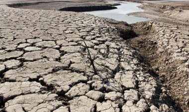 Türkiye'yi Bekleyen Felaket Uyarısı Yapıldı!
