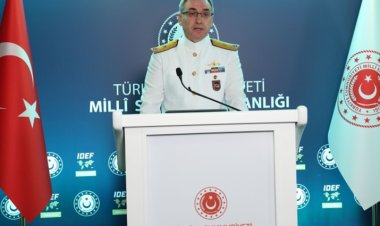 Suriye Türkiye’den Resmi Destek Talep Etti!