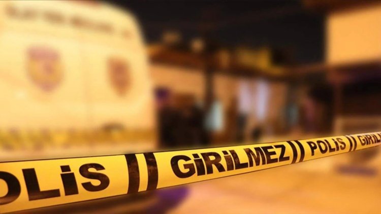 Diyarbakır'da Kayınpeder Faciası: Bir Kişi Hayatını Kaybetti