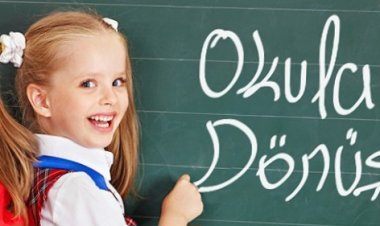 Ağlama Nöbetleri, Sınav kaygısı, Ebeveynleri Neler Bekliyor?