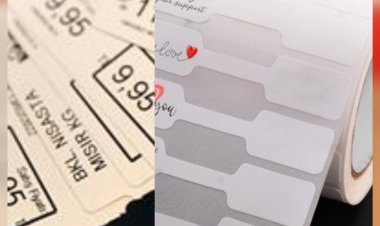 Ticari İşletmelere Fiyat Bilgisi Paylaşım Zorunluluğu Getiriliyor