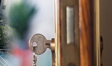 Konutta Ucuz Kiralama Sürecini Biz Başlatacağız 