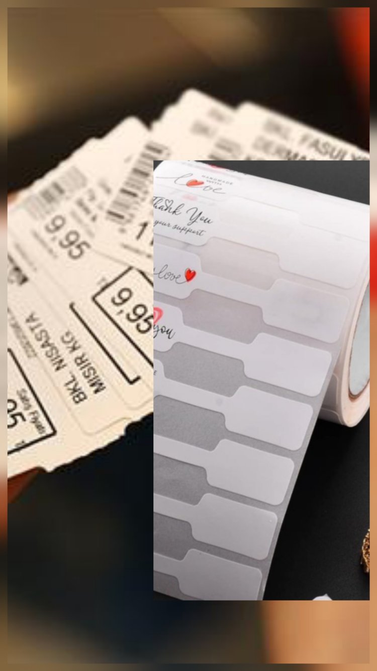 Ticari İşletmelere Fiyat Bilgisi Paylaşım Zorunluluğu Getiriliyor