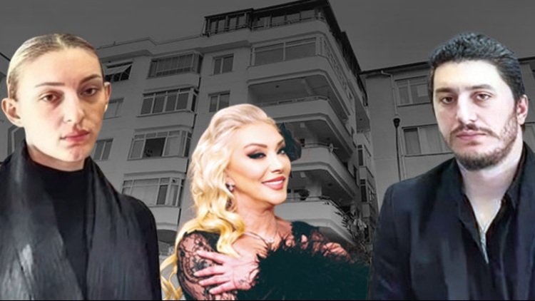 Güllü İki Kez Yardım İstemiş: Bakanlık kaynakları KADES'i Doğruladı!