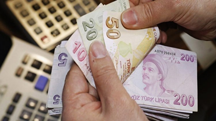 Kademeli Emeklilikte, 1999-2008 Arası SGK Girişi Olanlara Müjde!