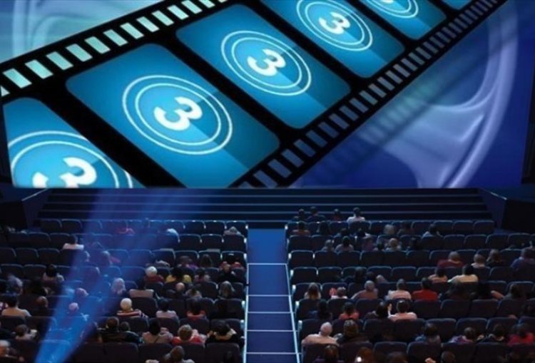Sinemalarda bu Hafta 7 Film Vizyona Giriyor 