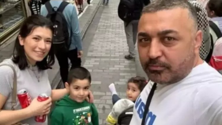 Böcek Ailesi Soruşturmasında Şok İtiraf: İlaçlama Çalışanı Her Şeyi Anlattı