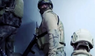 55 İlde Siber Suç Operasyonu! 301 Şüpheli Yakalandı, 50'si Tutuklandı