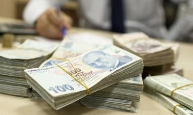 Son Çağrı: Asgari Ücret Zammı Öncesi Borçlanacaklar Dikkat!