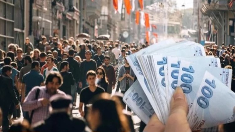 Asgari Ücret Maratonunda Kritik Viraj: Yarın Neler Olacak?