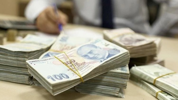 Son Çağrı: Asgari Ücret Zammı Öncesi Borçlanacaklar Dikkat!