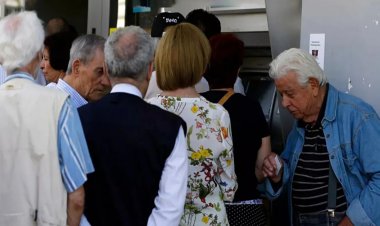 Memur ve SSK- Bağ-Kur Emeklisi Ocak 2026 Zam Oranları Belli Oldu