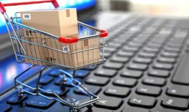 İnternetten Gümrüksüz Alışveriş Devri Kapandı: 30 Euro Muafiyeti Kaldırıldı!