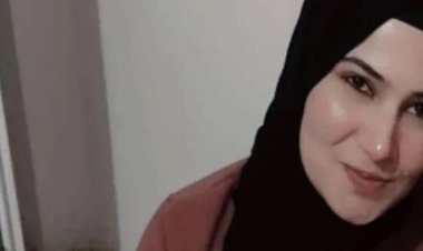 TATVAN’DA KALDIRIMLAR "GİYOTİN" DOLU: DAHA KAÇ AYŞE ÖLECEK?