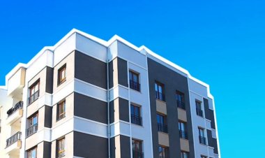 Ekonominin Gizli Gücü Kadınlar: Türkiye’de Her 3 Konuttan Birini Kadınlar Aldı!