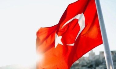 Türkiye’nin "Mutluluk" Reçetesi: Antidepresan Kullanımı 10 Yılda %60 Arttı