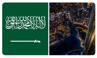 Suudi Arabistan Kapılarını Yabancı Gayrimenkul Yatırımcılarına Açtı