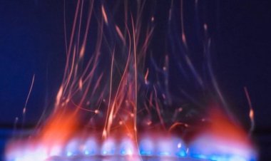 Faturalara Kış Molası: Ocak ve Şubat Ayında Doğalgaz ve Elektriğe Zam Yok