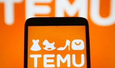 Temu, Yurtdışından Türkiye'ye Satışları Kapattı!