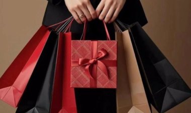 Sosyal Medyada Şatafat Devri Kapanıyor: GİB Fenomenlerin Lüks Paylaşımlarını Mercek Altına Aldı