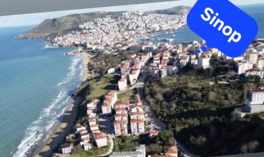 Mutluluğun Adresi Yine Değişmedi: Türkiye’nin Zirvesinde Bir Kuzey Yıldızı!