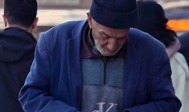 Emekli Maaş Farkları İçin Tarih Netleşti: Ödemeler 4 Şubat’ta Başlıyor!