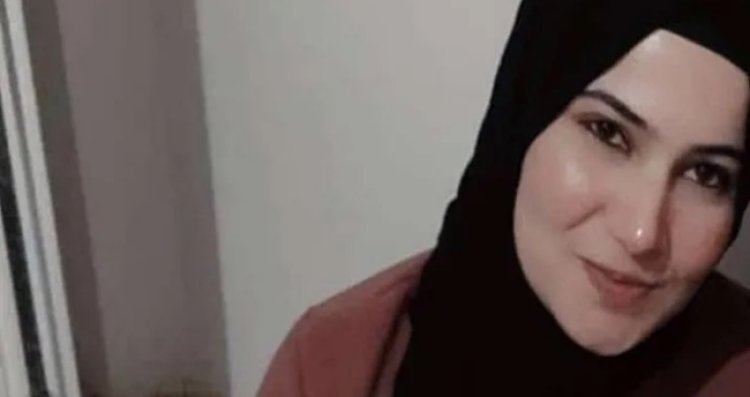 TATVAN’DA KALDIRIMLAR "GİYOTİN" DOLU: DAHA KAÇ AYŞE ÖLECEK?