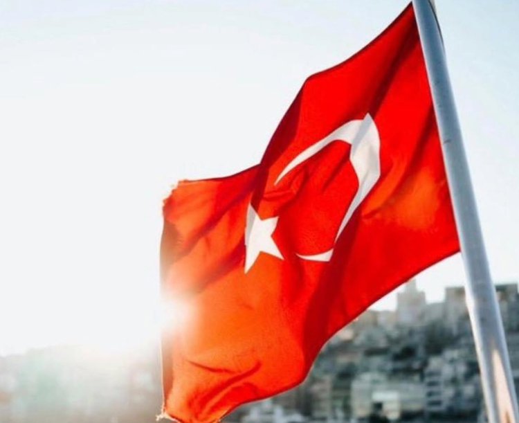 Türkiye’nin "Mutluluk" Reçetesi: Antidepresan Kullanımı 10 Yılda %60 Arttı