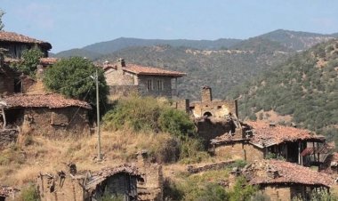 Türkiye’nin "Duygusal" Haritası: Kaygılı’dan Panik’e, Dondurma’dan Gaipler’e!