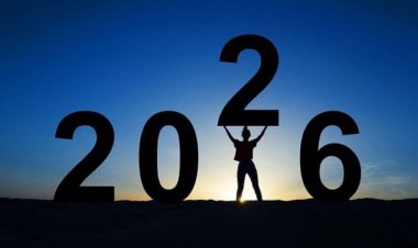 2026’nın %10’luk Karnesi: Neredeyiz?